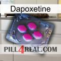 Dapoxetine 02